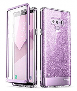 The 10 Best Samsung Galaxy Note 9 Cases 9