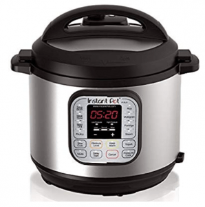 The Best Selling Rice Cooker at Amazon 1
