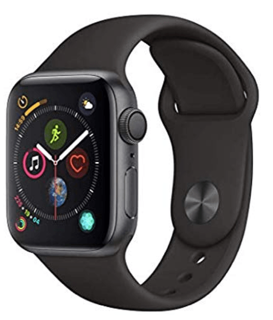 Best Apple smartwatch here's the best apple smartwatch series 2023