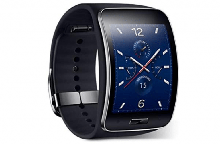 Best Samsung watch Our best review about Samsung smartWatch Rank1one