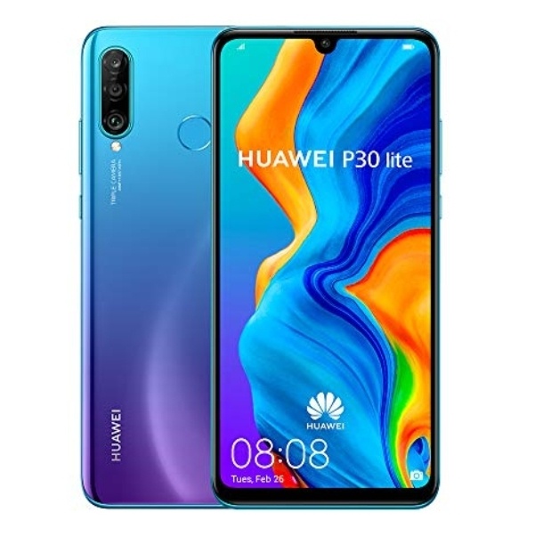 The Best Huawei Phones 2023 Rank1one 2439