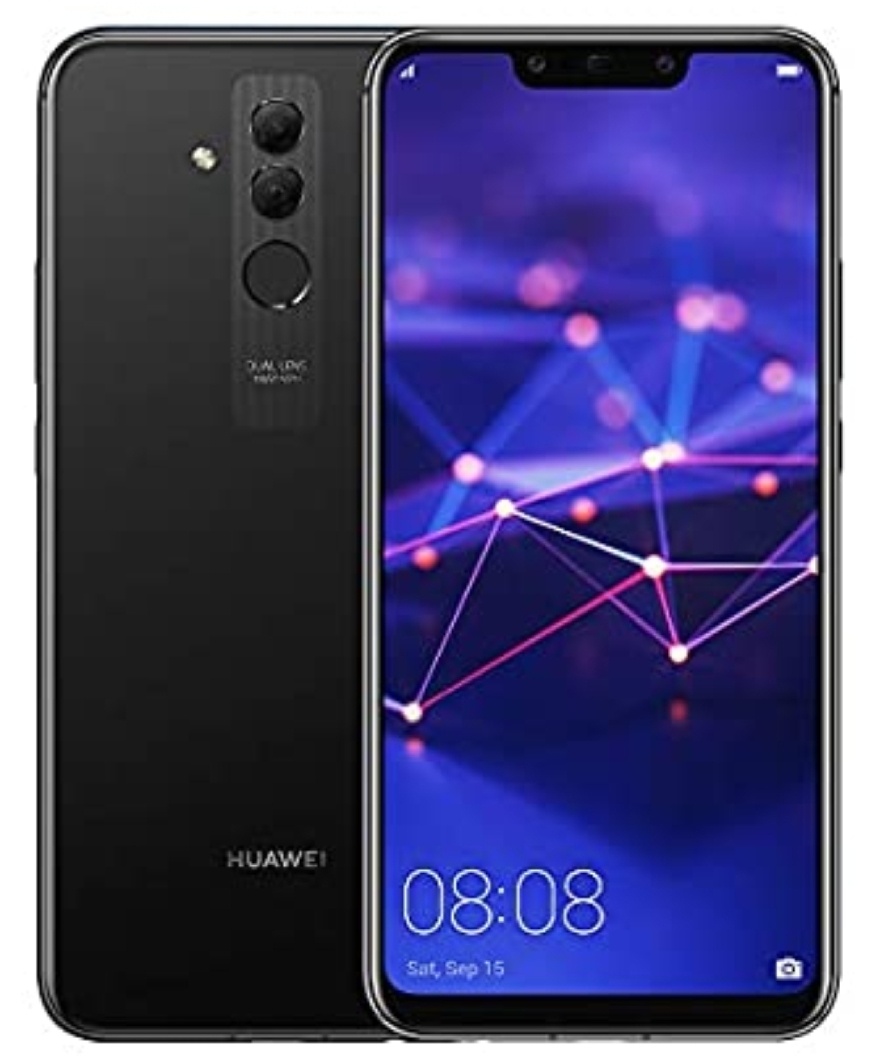 The Best Huawei Phones 2023 Rank1one 7375