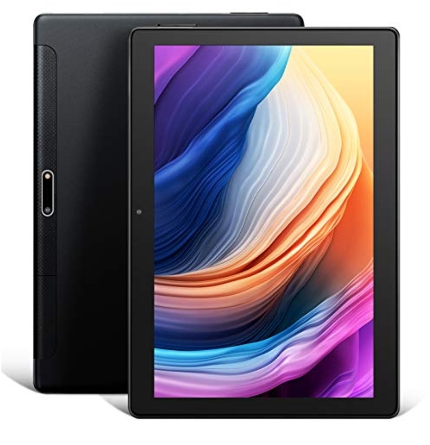 Best Dragon Touch Tablet For Rank One