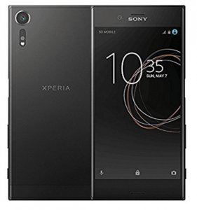 Sony Xperia Phones 6