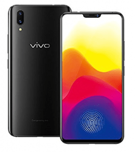 Top 10 Best Vivo Smartphones 4