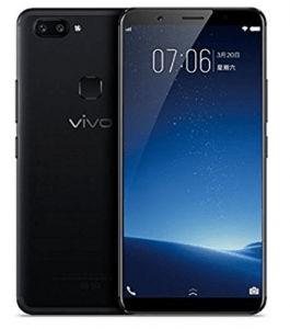 Top 10 Best Vivo Smartphones 5