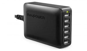 The best portable Charger & Power Banks for Smartphones 7