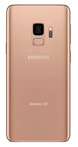 Samsung Galaxy S9 vs Galaxy S9 Plus vs Galaxy Note 9: Reviews 1