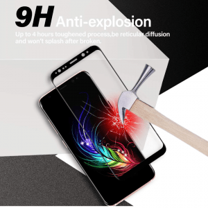 Best Screen Protector For Samsung Galaxy S9 & S9 Plus 6