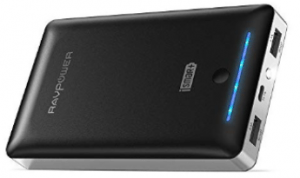 The best portable Charger & Power Banks for Smartphones 8