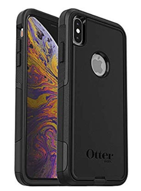OtterBox Cases Review 2