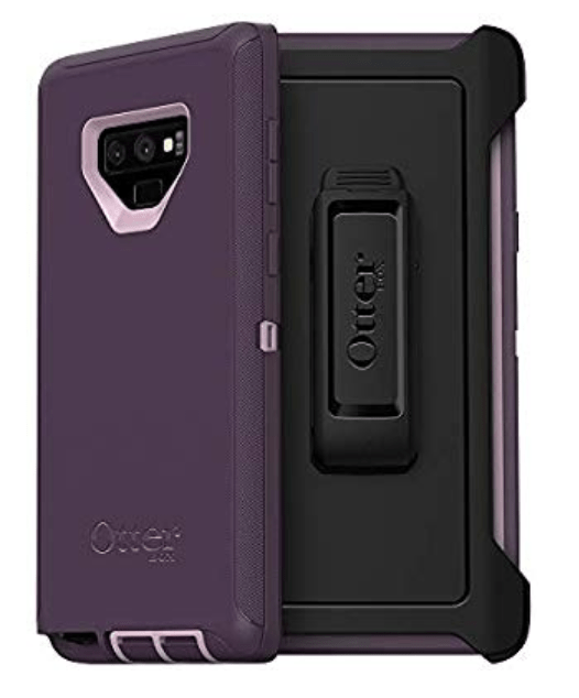 OtterBox Defender Series