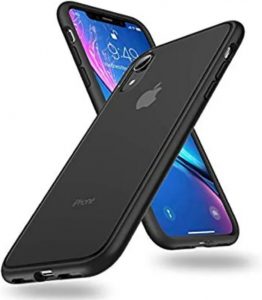 The 16 Best CASES for iPhone 11 pro max 12