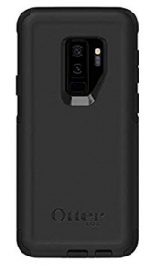 otterbox commuter series case for samsung s9 plus