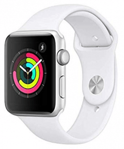 apple watch series 3