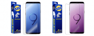 Galaxy Note 9 Screen Protectors