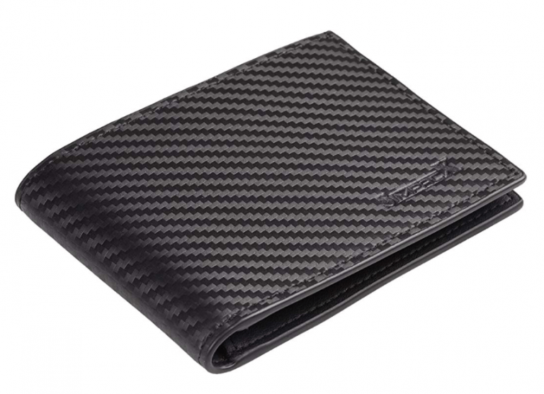 Ultimate slim made by Chelmon for men