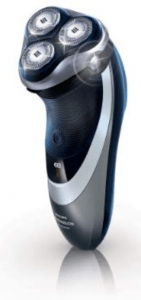 philips norelco shaver for men