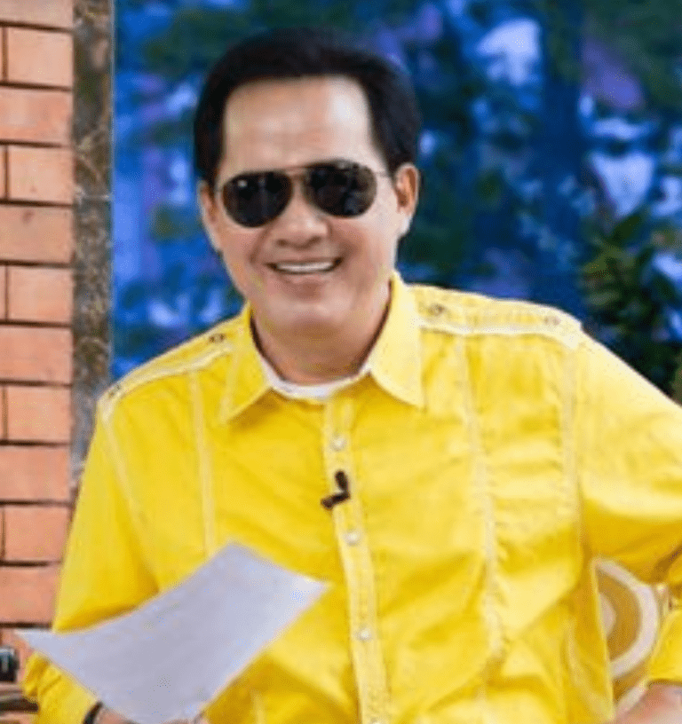 apollo quiboloy