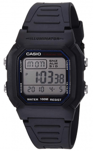 The Best Casio G-Shock Watches in USA 2