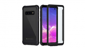 Canada Best cases for Samsung S10