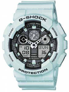 gshock casio men sport best watch 2019