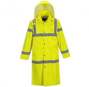 portwest mens workwear