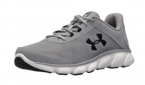 Best Under Armour Shoes in USA 2