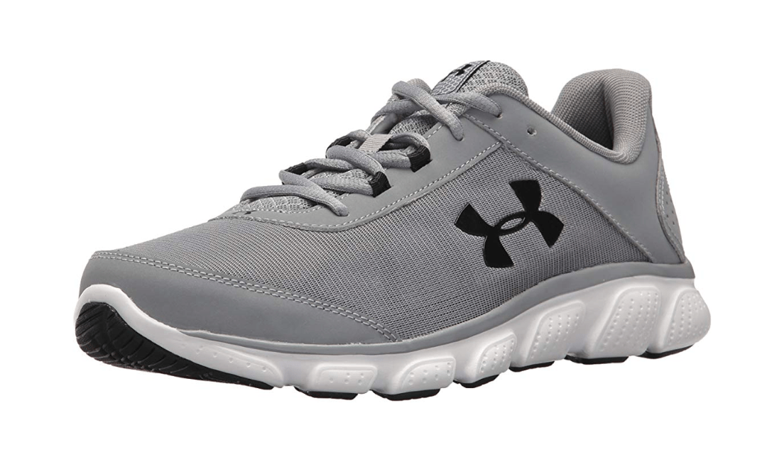 Best Under Armour shoes for men: See it here all the best Under Armour ...