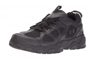 UA Mirage 3.0 men shoe