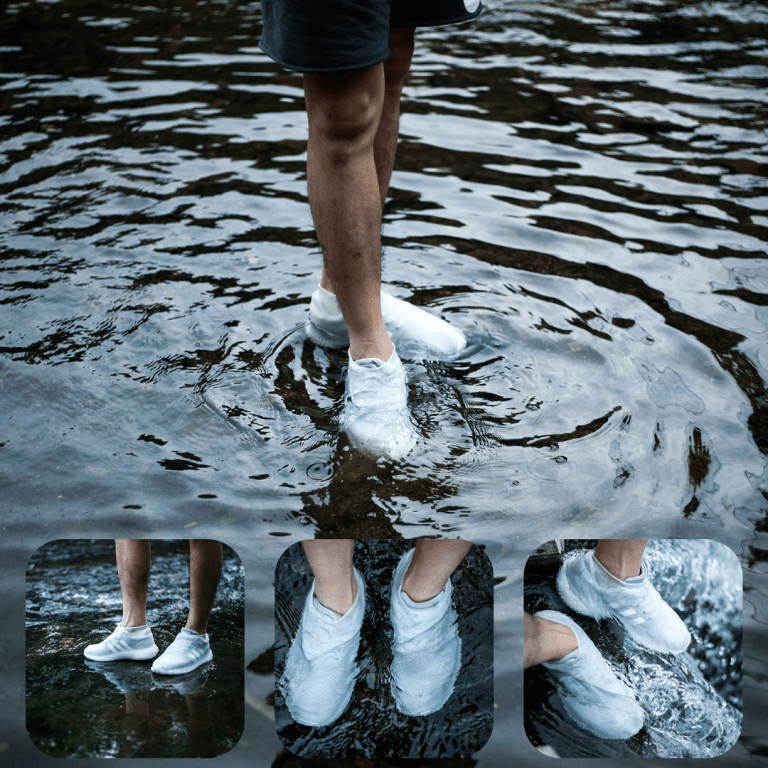 2019-06-16-00-26-37-1