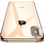 10 Best CASE for IPHONE XS MAX - UK 1