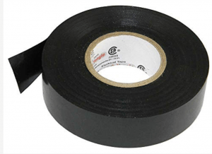 7 best electrical tape