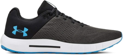 The 10 Best Under Armour Shoes in USA 5