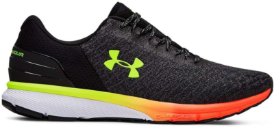 The 10 Best Under Armour Shoes in USA 2