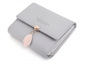 15 Best Wallet For Women 4