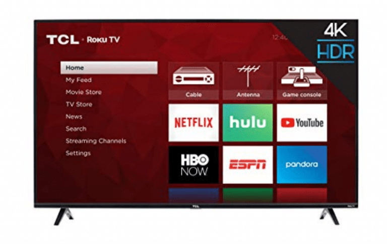 2019-07-27-09-13-33-1