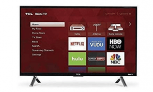 tcl 49 inch tv
