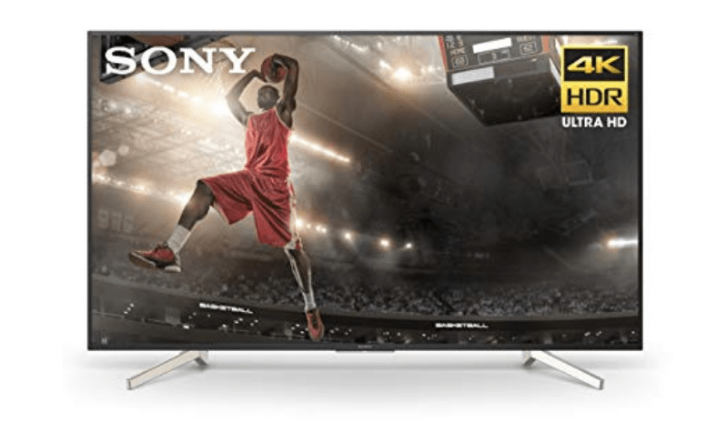 sony bravia