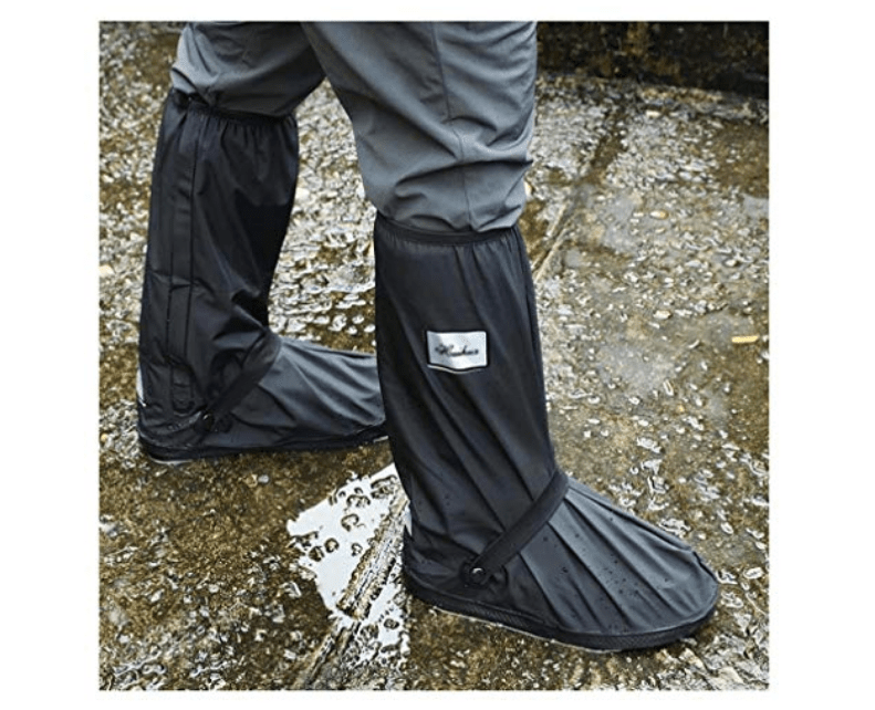 7 Best Rain Boots Cover Shoes 2022 - Rank1one