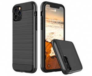 The 16 Best CASES for iPhone 11 pro max 9