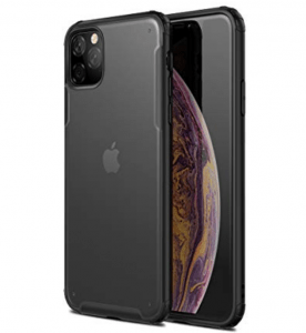 The 16 Best CASES for iPhone 11 pro max 7