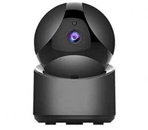 17 Best Security Camera available on Amazon 5