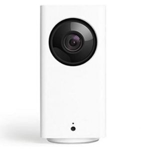 17 Best Security Camera available on Amazon 6