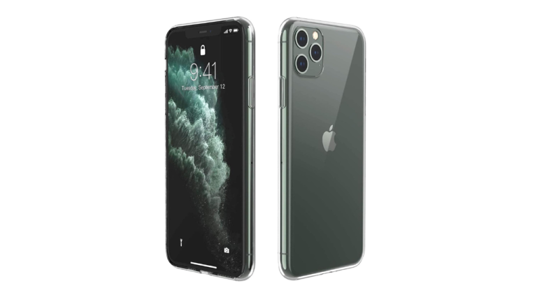 Cases for iPhone 11 pro max