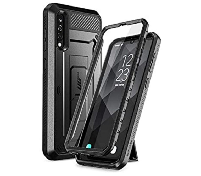 Best case samsung a50