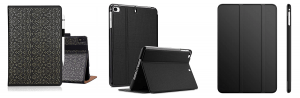 Best iPad Mini 5th Gen Cases