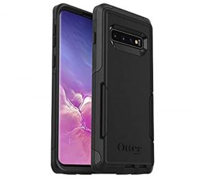 Otterbox