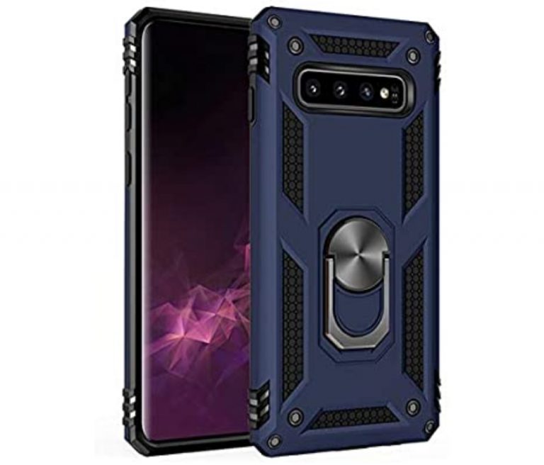 S10 best case
