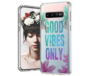 Best samsung case s10